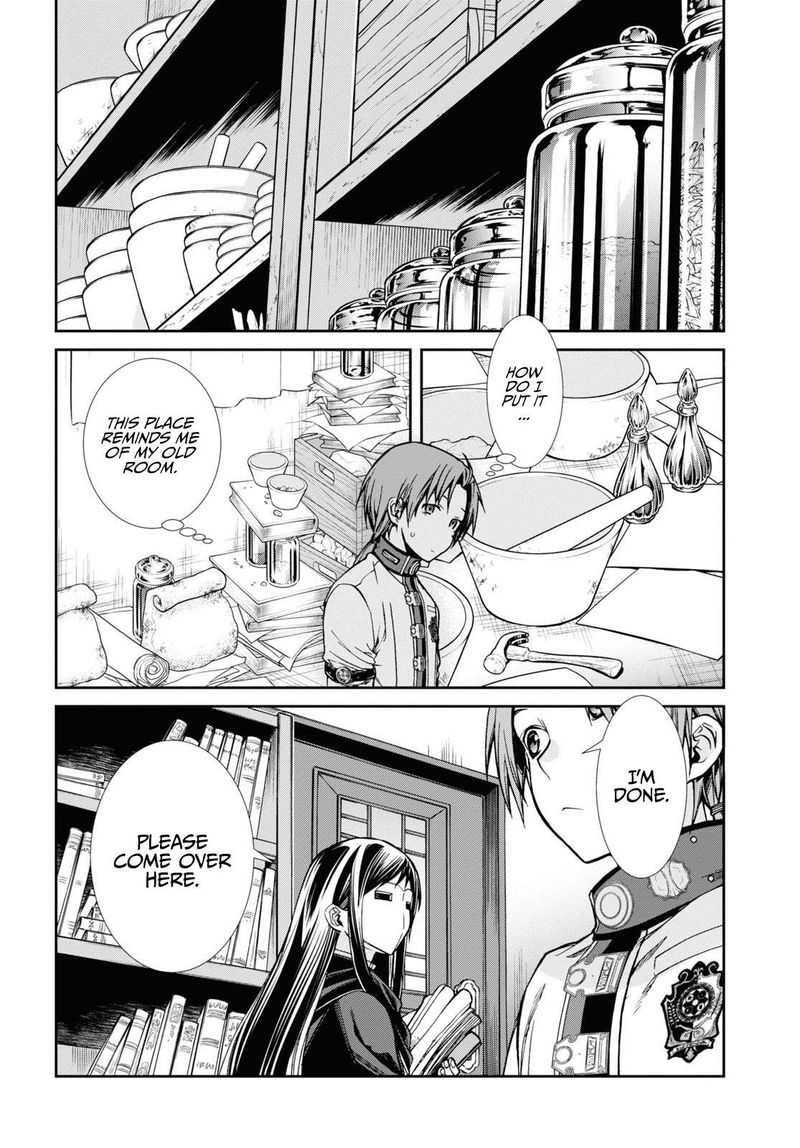 Chapter 70 - Page 4