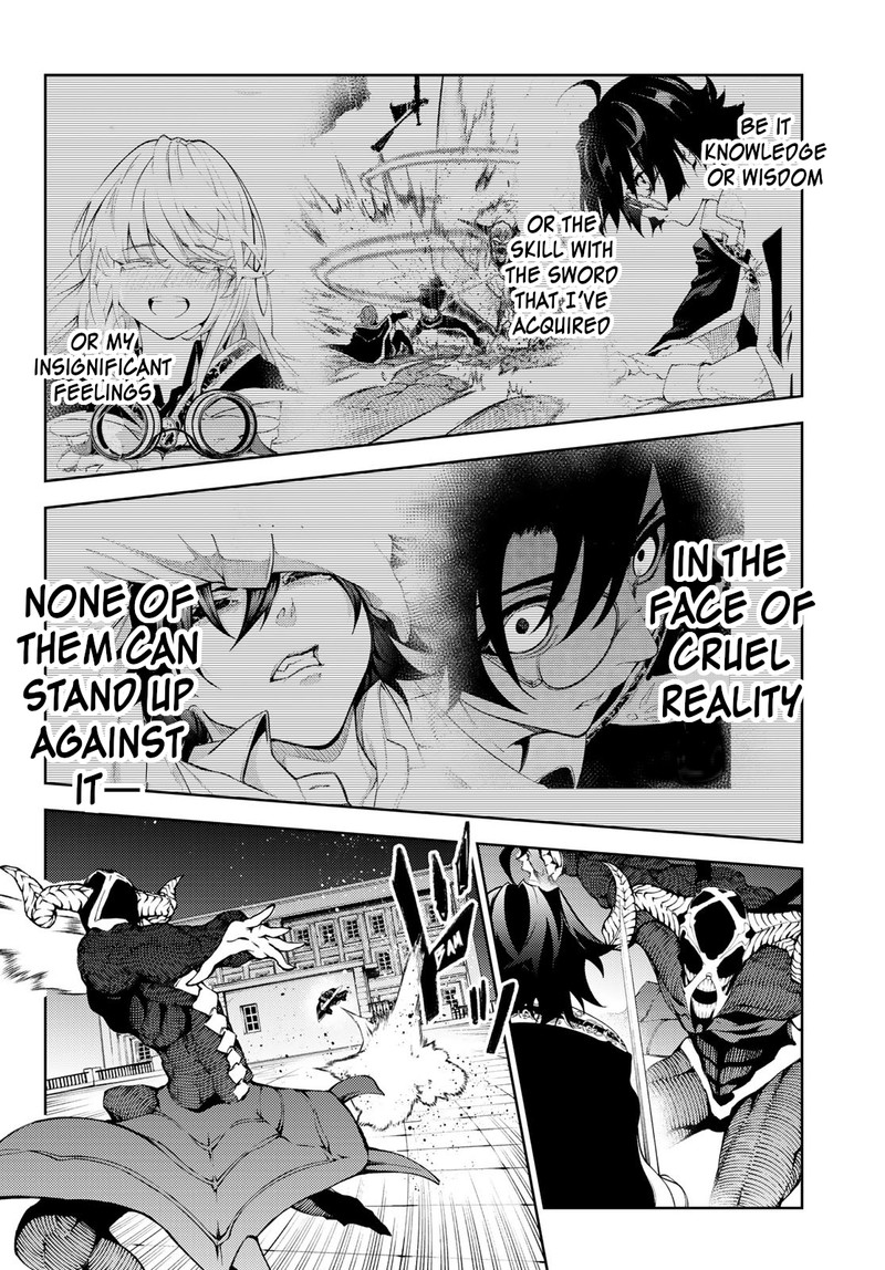 Chapter 25 - Page 39