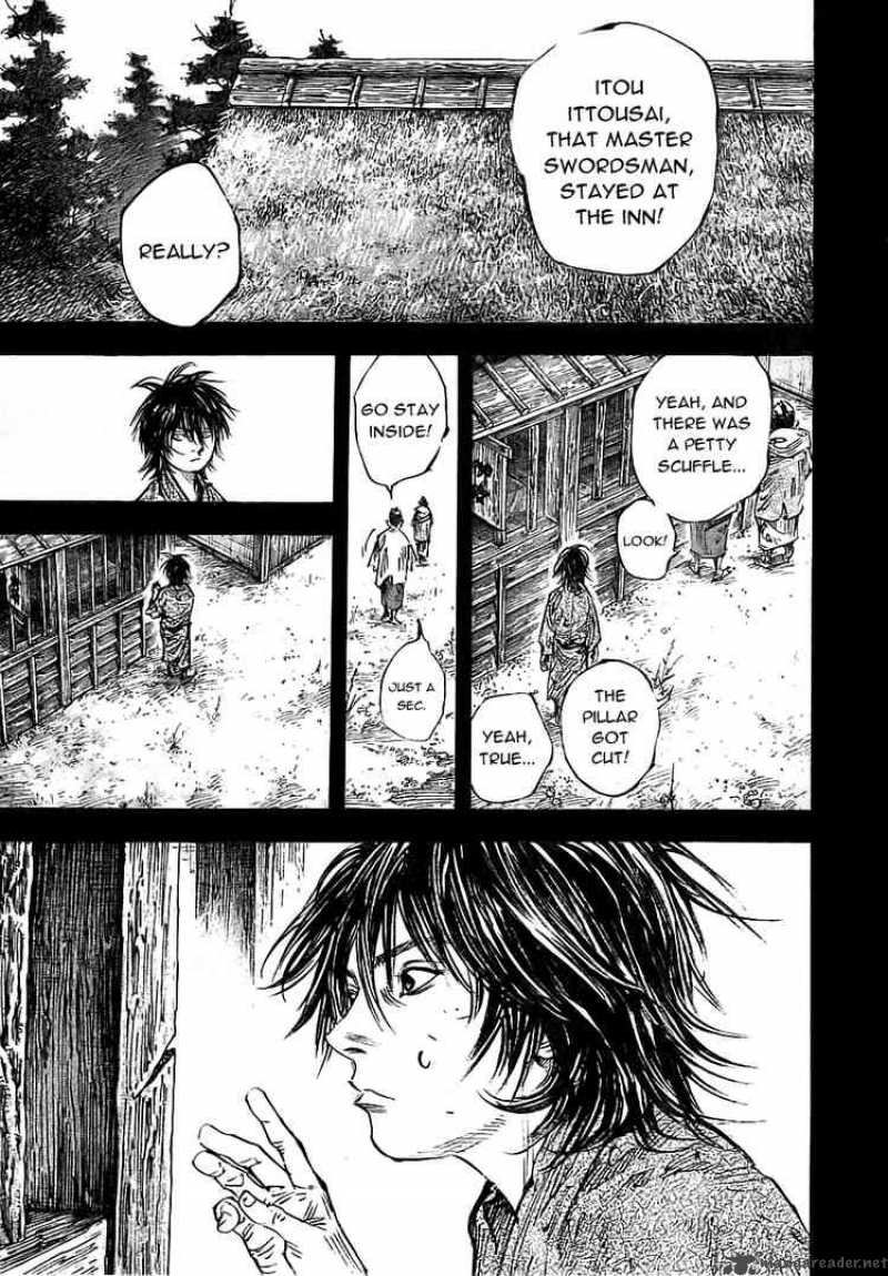 Chapter 279 - Page 16