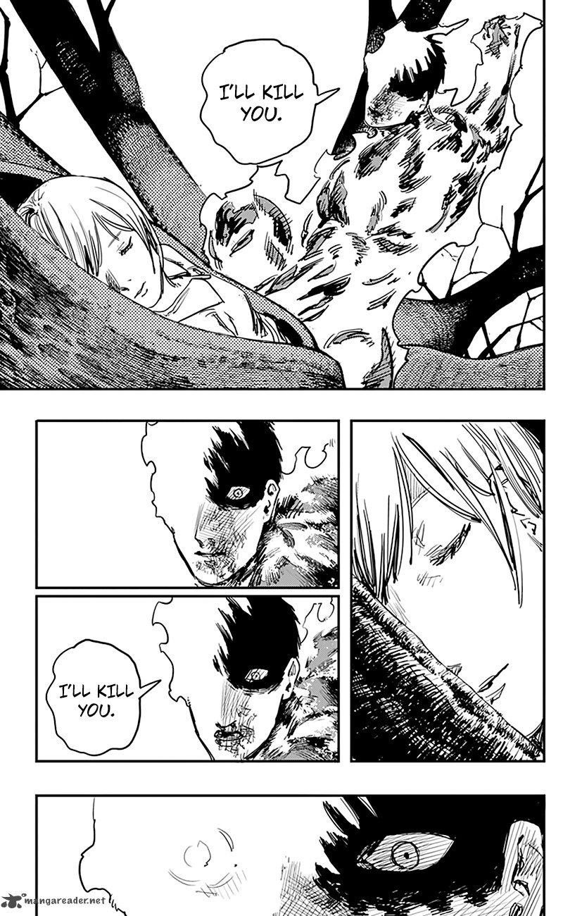 Chapter 51 - Page 4