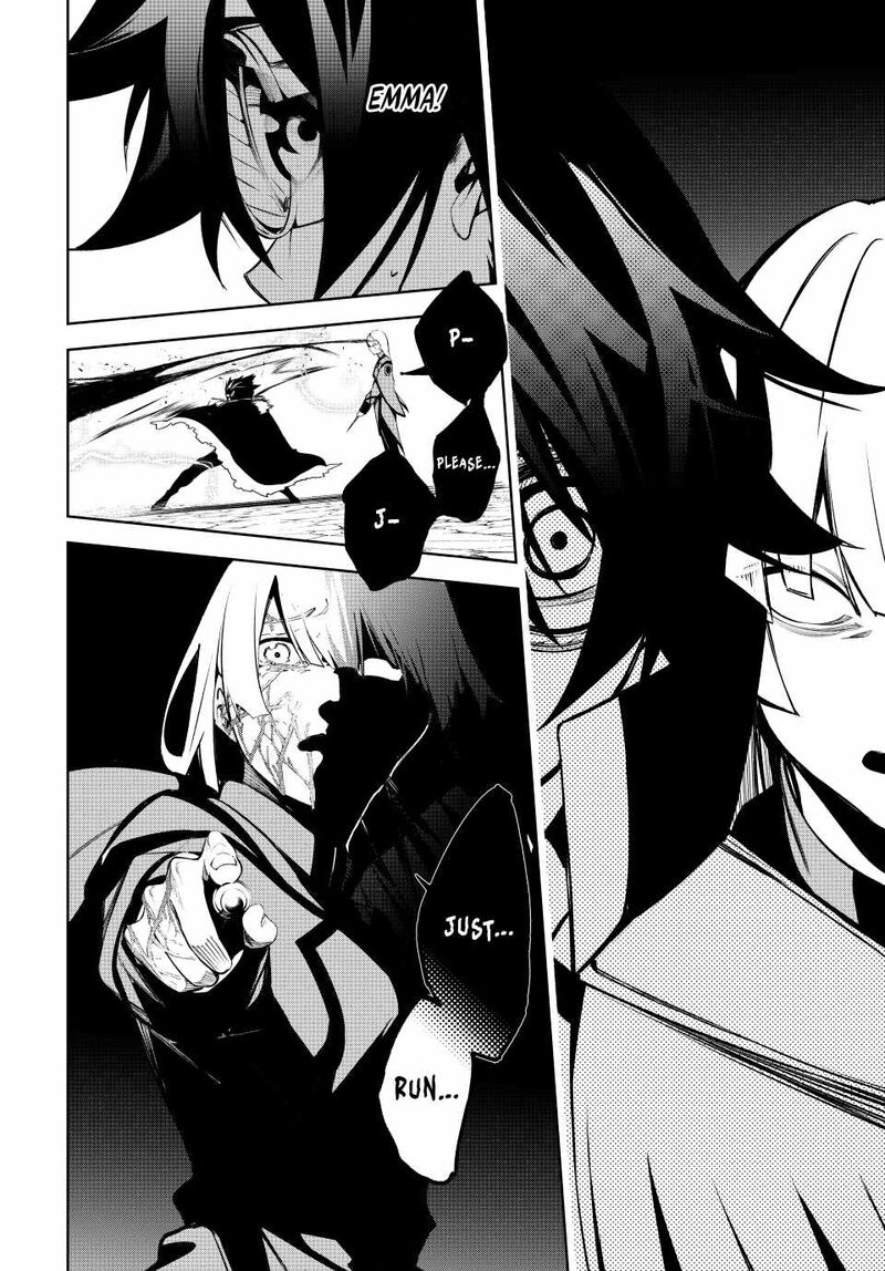 Chapter 44 - Page 38