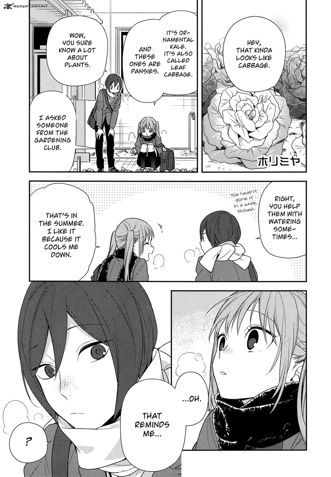 Chapter 78 - Page 1