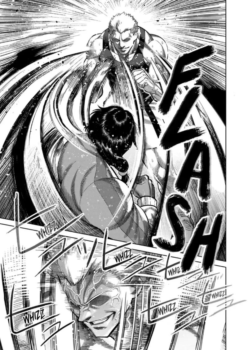 Chapter 340 - Page 11