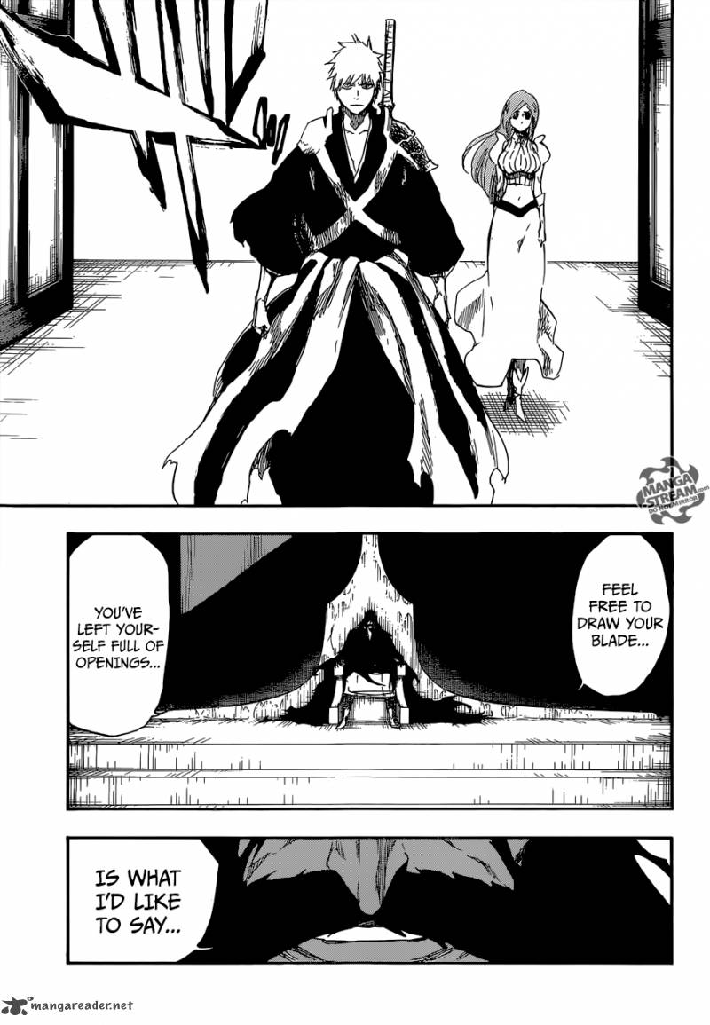 Chapter 673 - Page 7