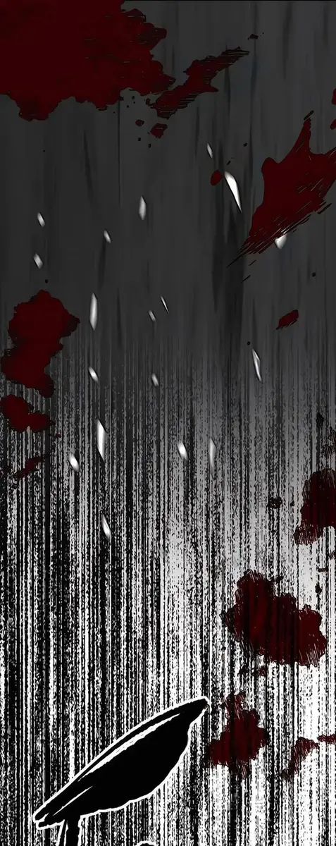Chapter 520 - Page 89