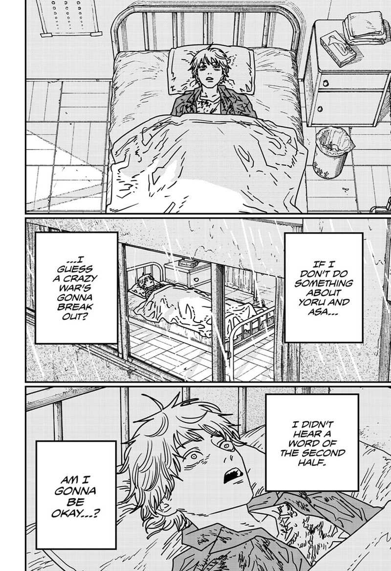 Chapter 212 - Page 4