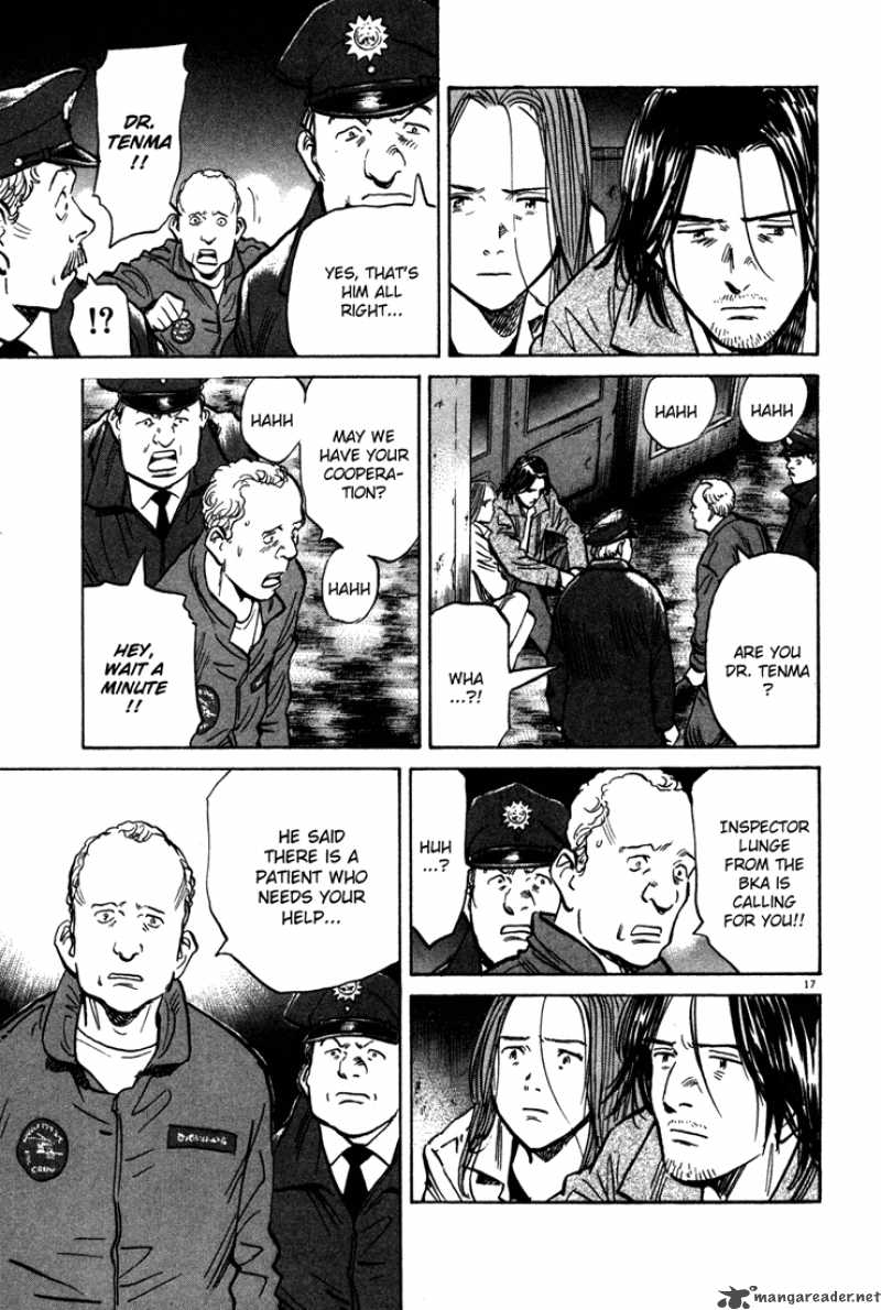 Chapter 160 - Page 17