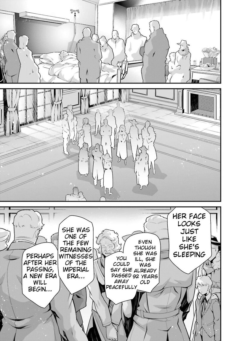 Chapter 81 - Page 3