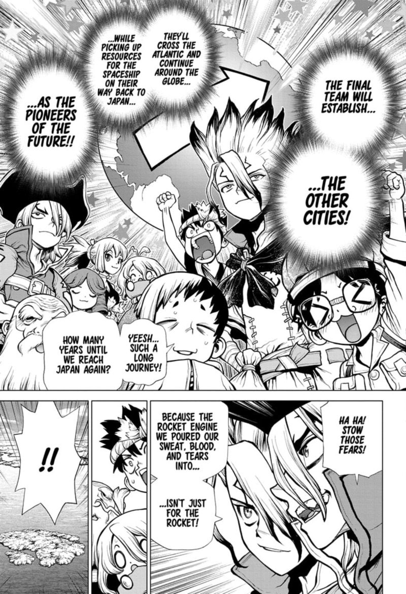 Chapter 200 - Page 12