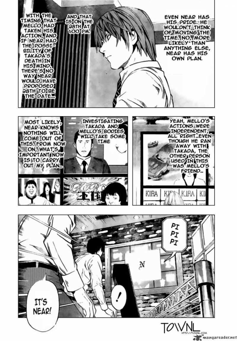 Chapter 100 - Page 7