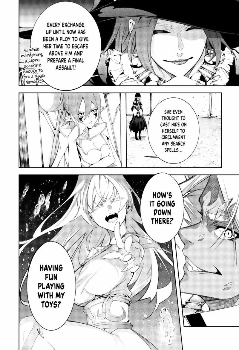 Chapter 38 - Page 28