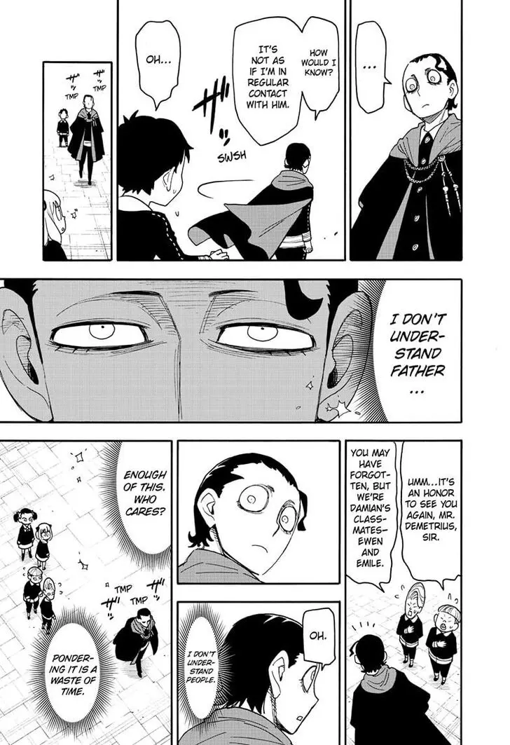 Chapter 93 - Page 19