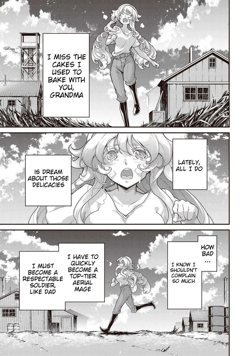 Chapter 82 - Page 5