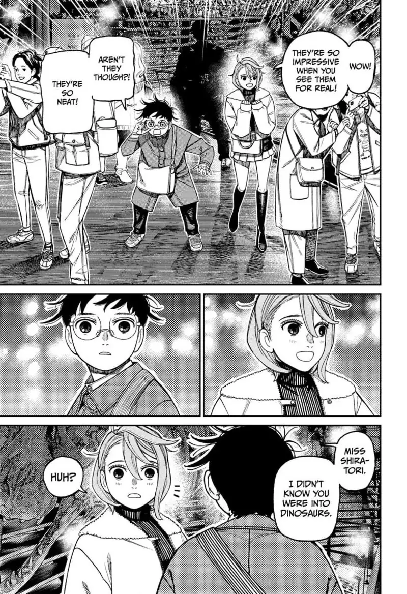 Chapter 230 - Page 3