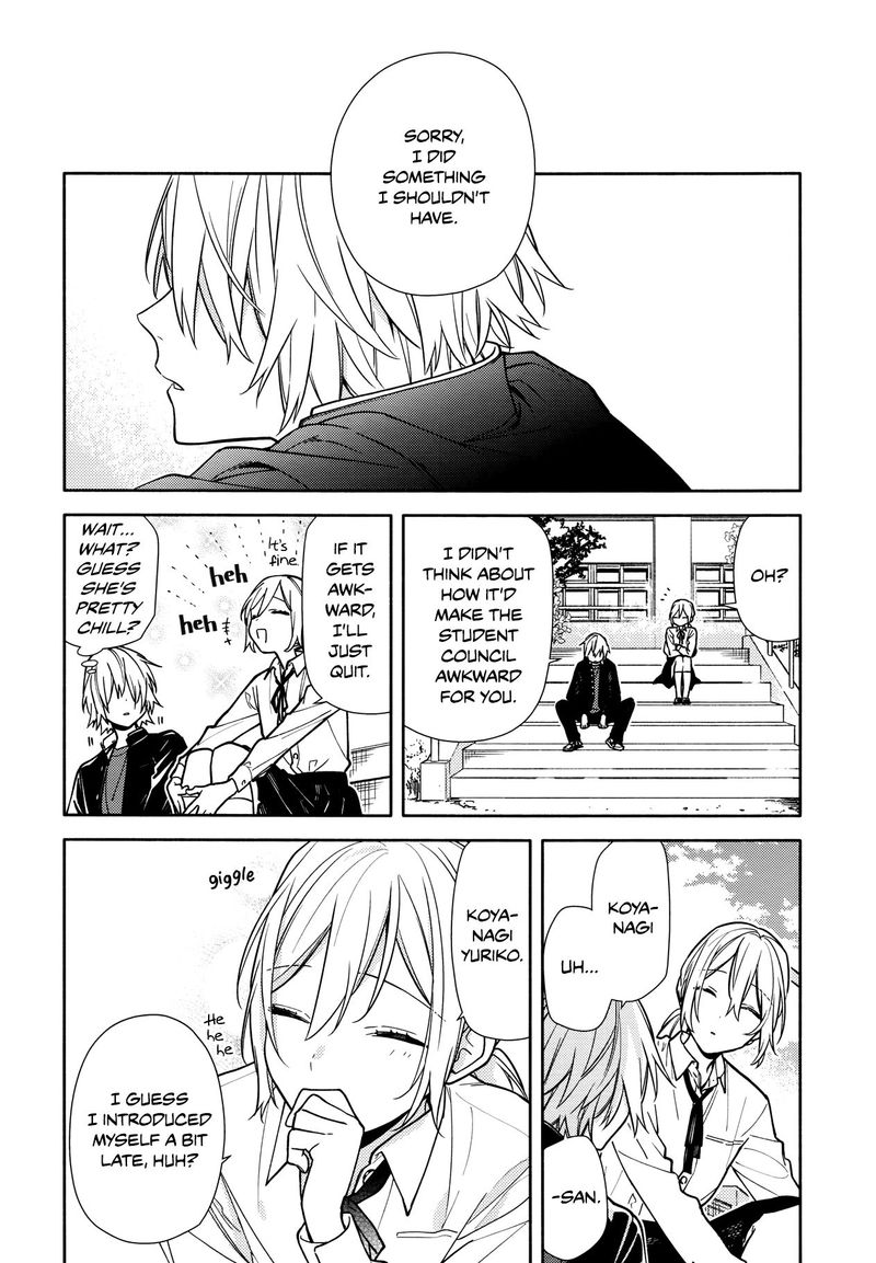 Chapter 122 - Page 9