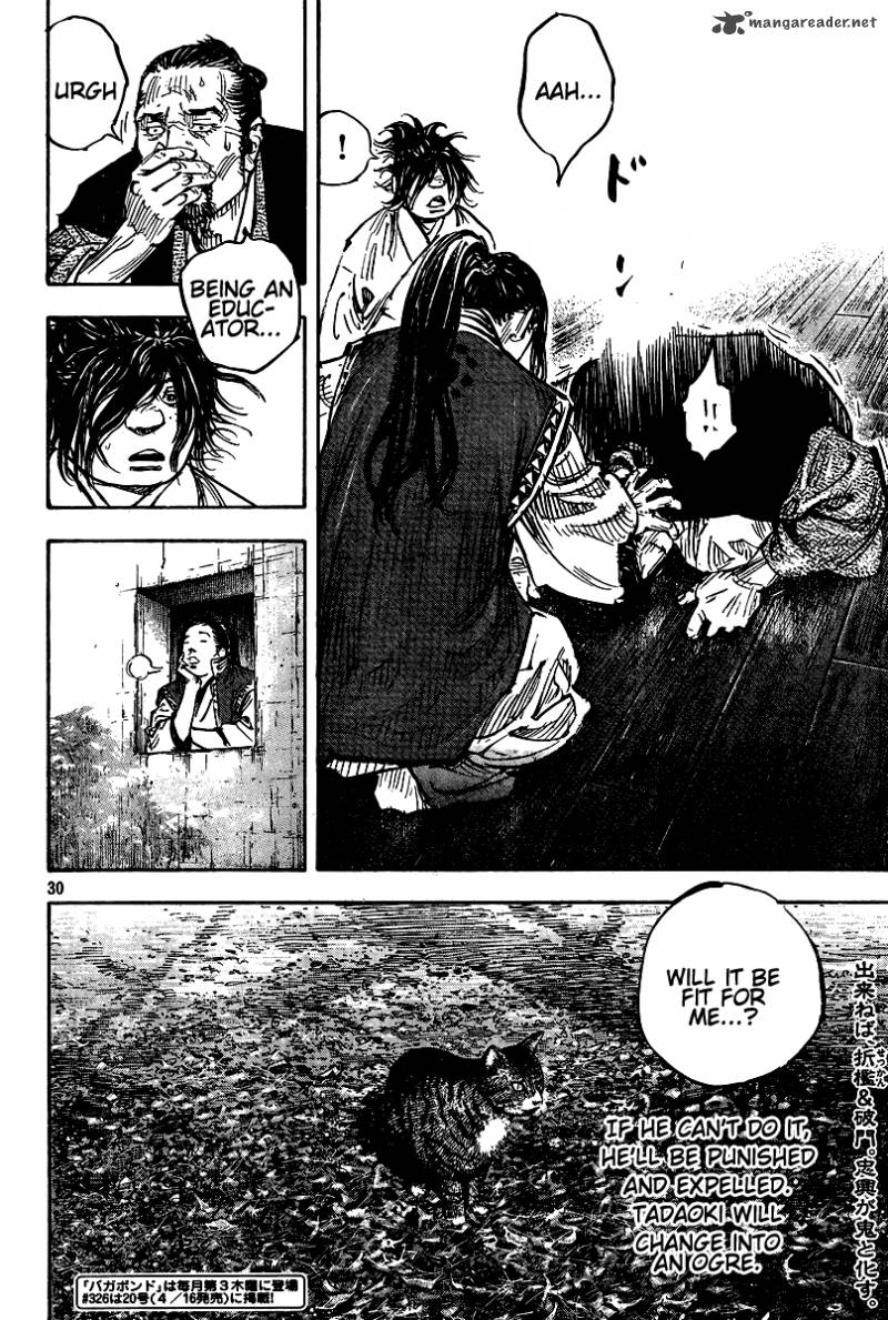 Chapter 325 - Page 30