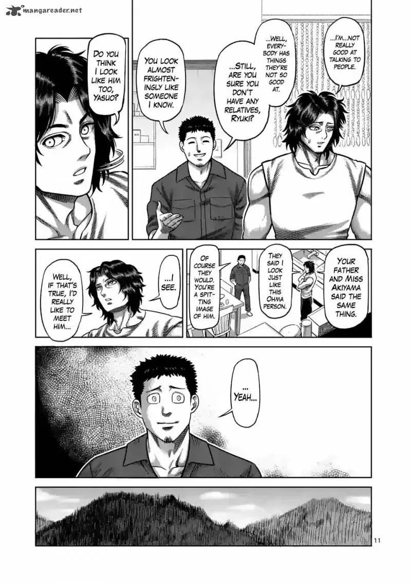 Chapter 4 - Page 11