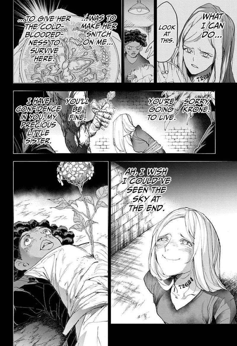 Chapter 183 - Page 35