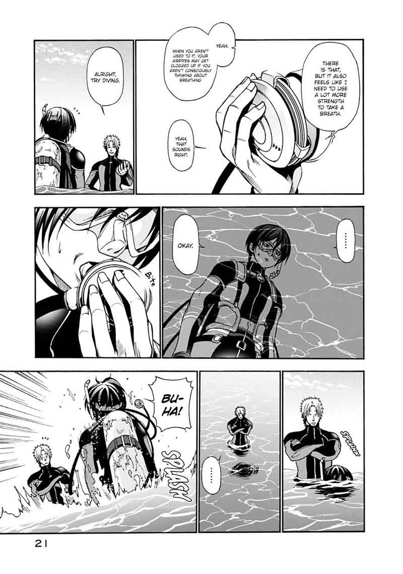 Chapter 5 - Page 21