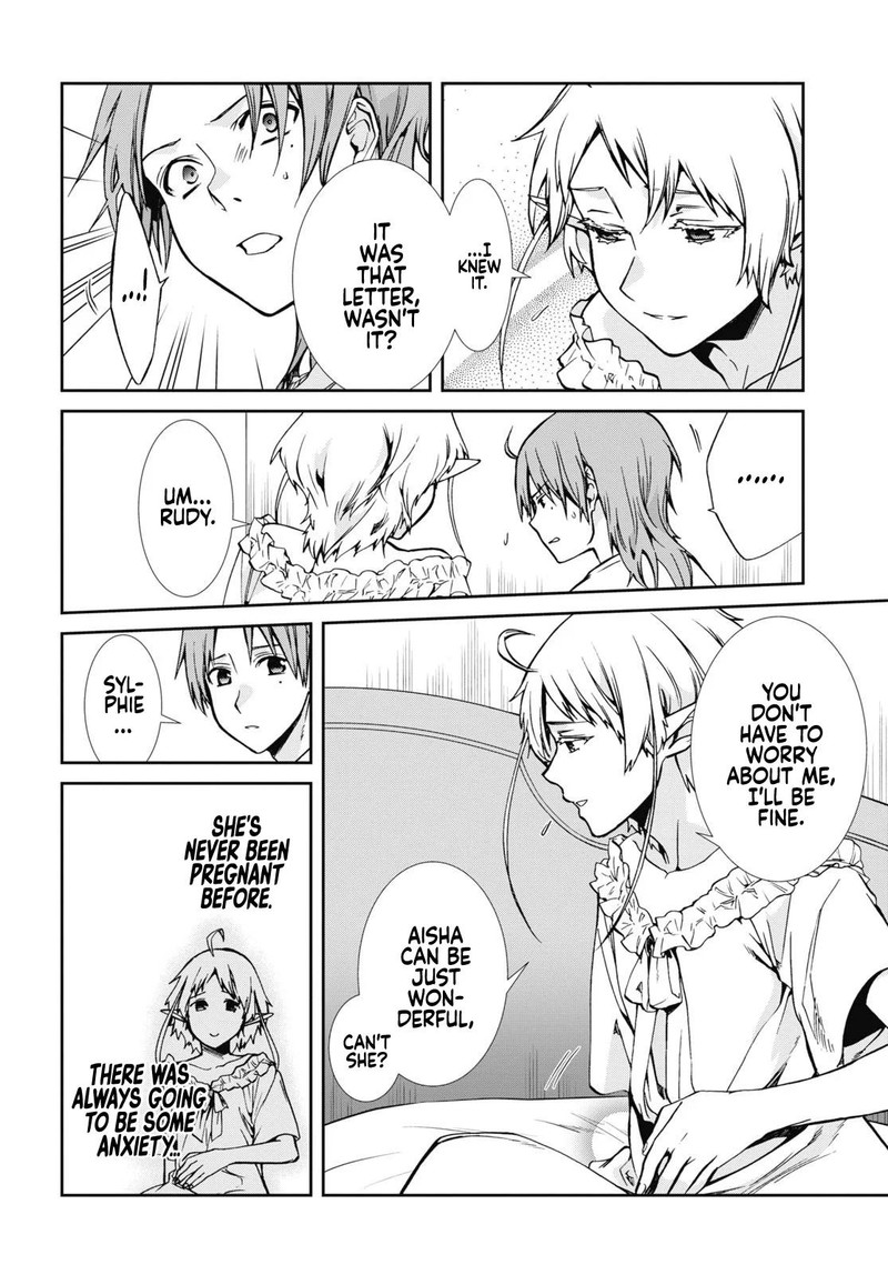 Chapter 97 - Page 14