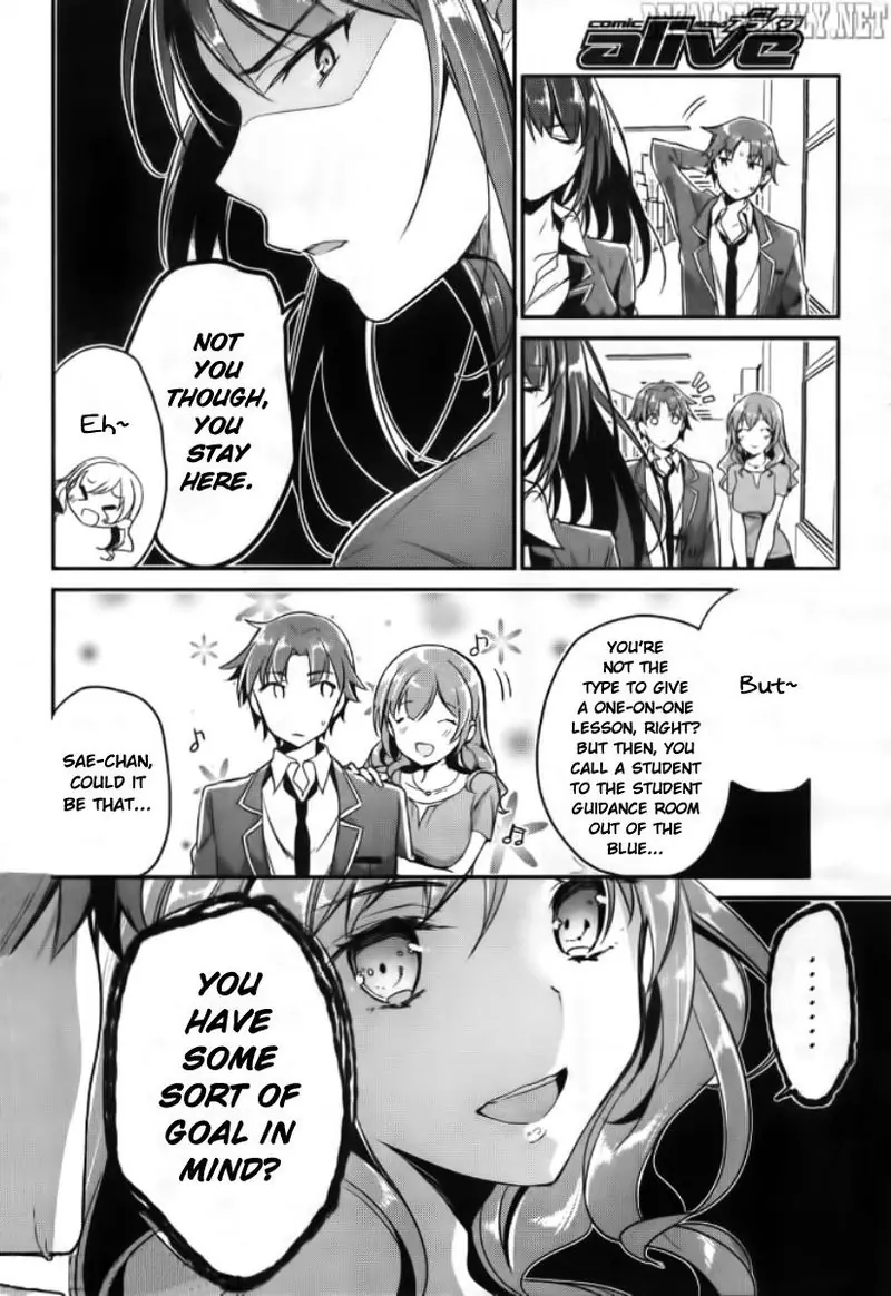 Chapter 5 - Page 6