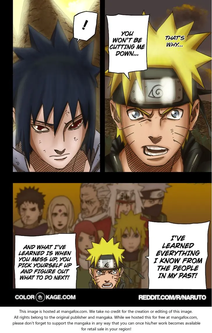 Chapter 694.1 - Page 13