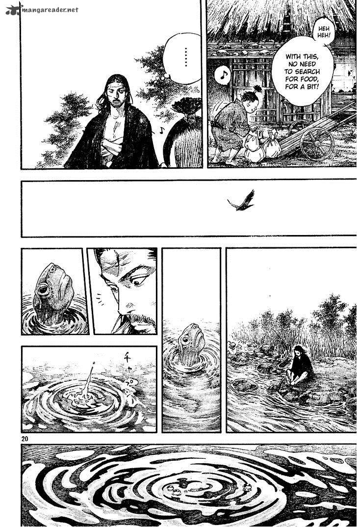 Chapter 305 - Page 19