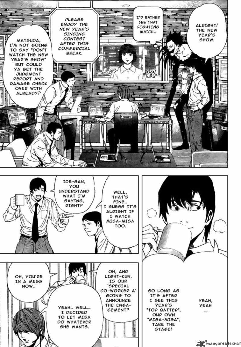 Chapter 95 - Page 4