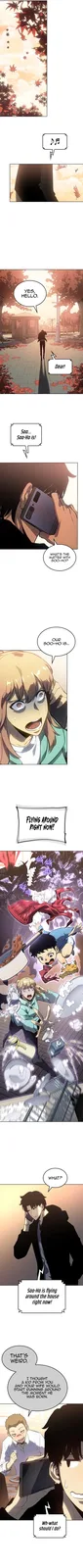 Chapter 191 - Page 12