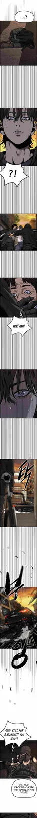 Chapter 505 - Page 14