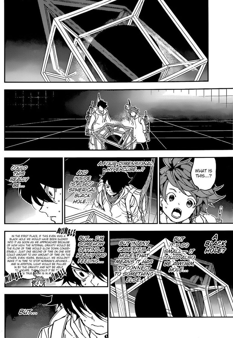 Chapter 140 - Page 8