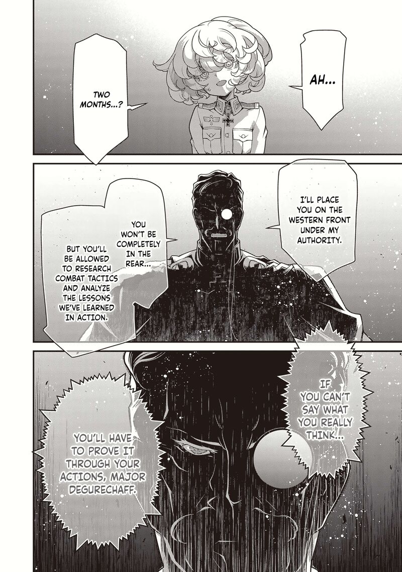 Chapter 103 - Page 18