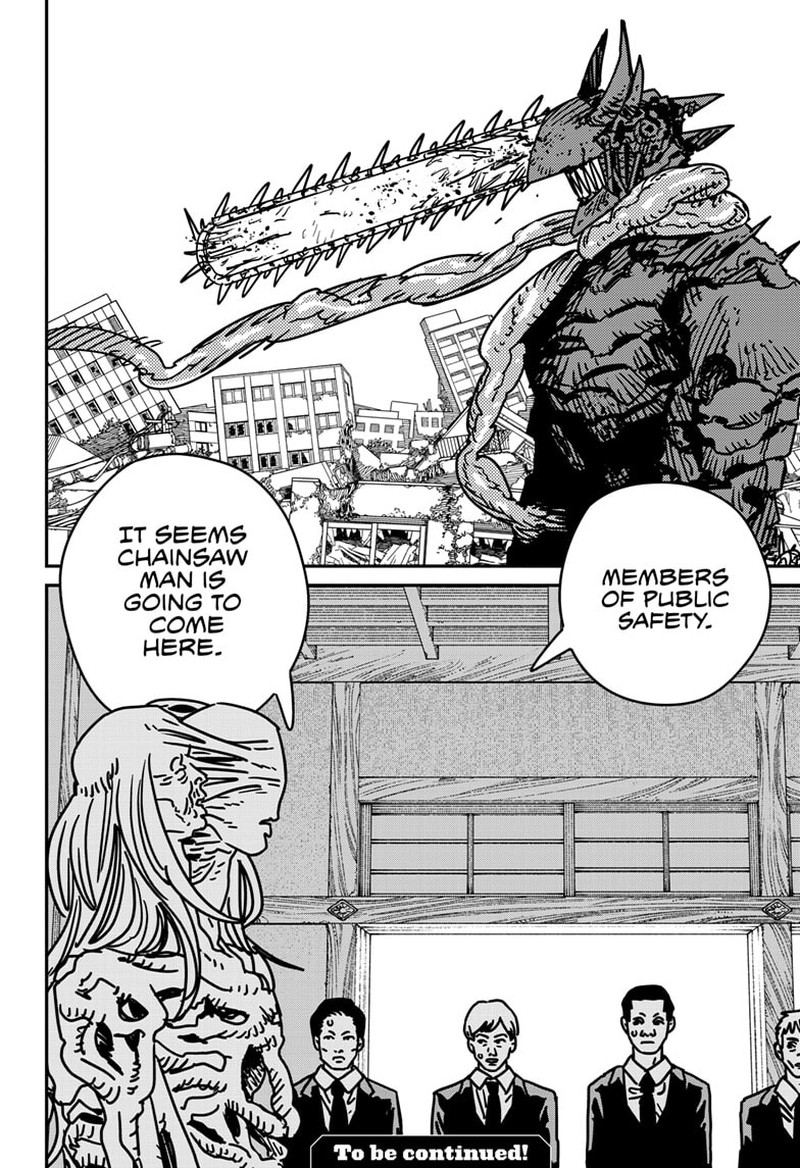 Chapter 185 - Page 15
