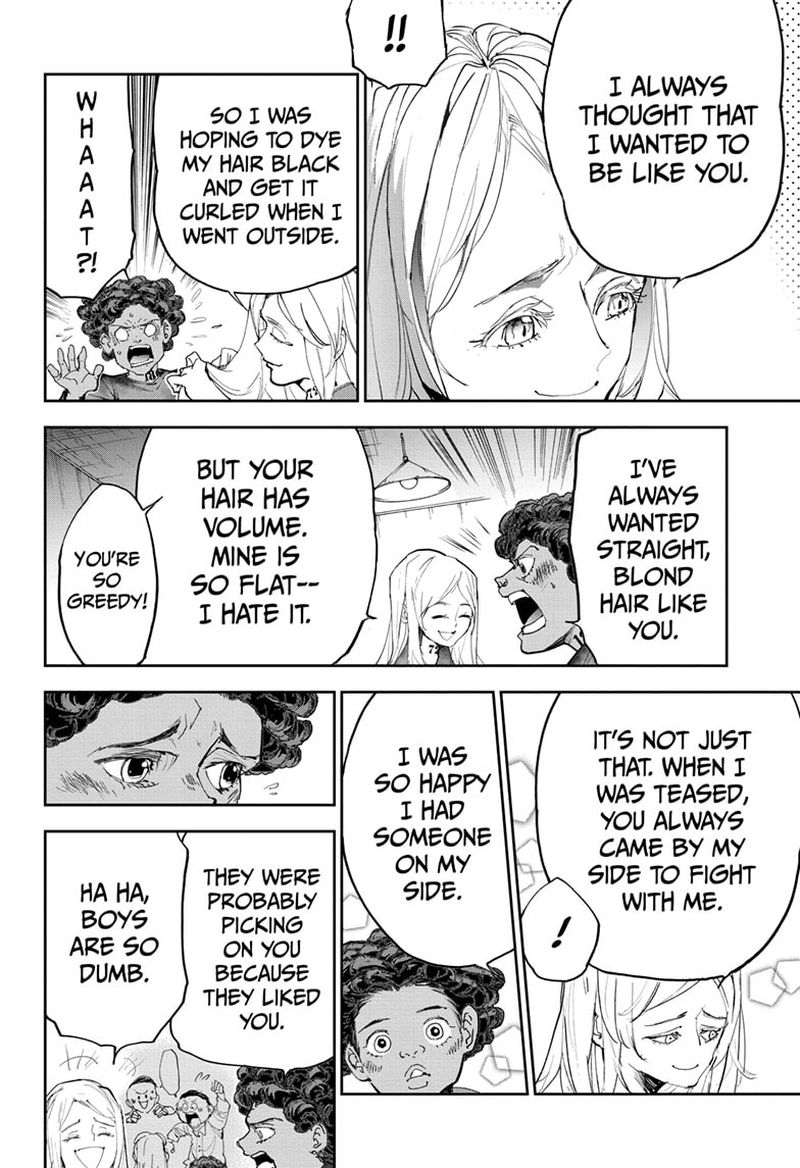 Chapter 183 - Page 17