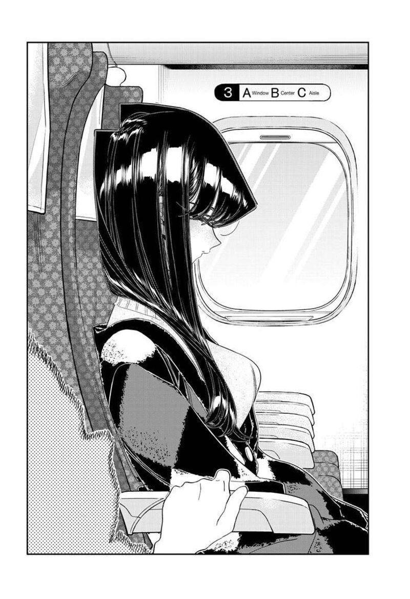 Chapter 472 - Page 15