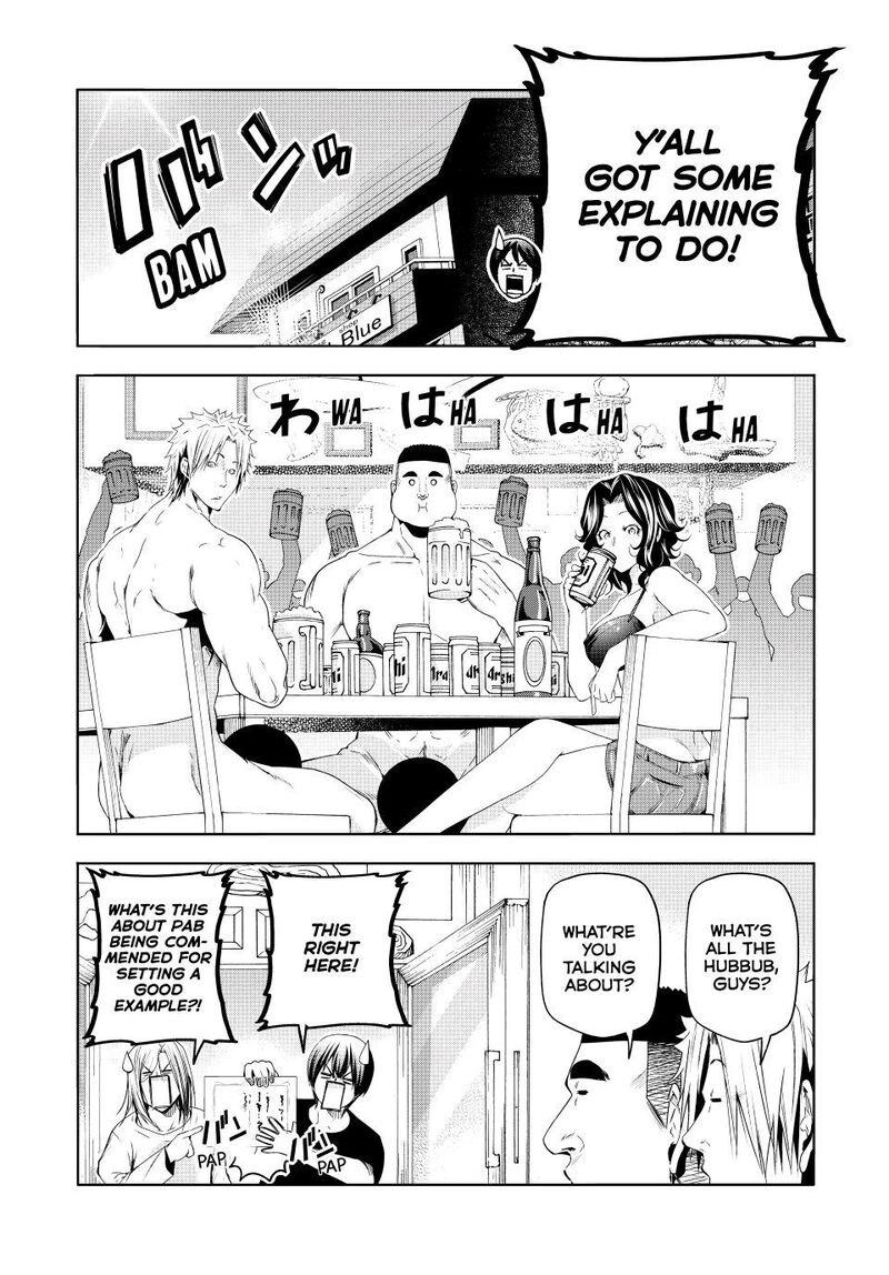 Chapter 84 - Page 5