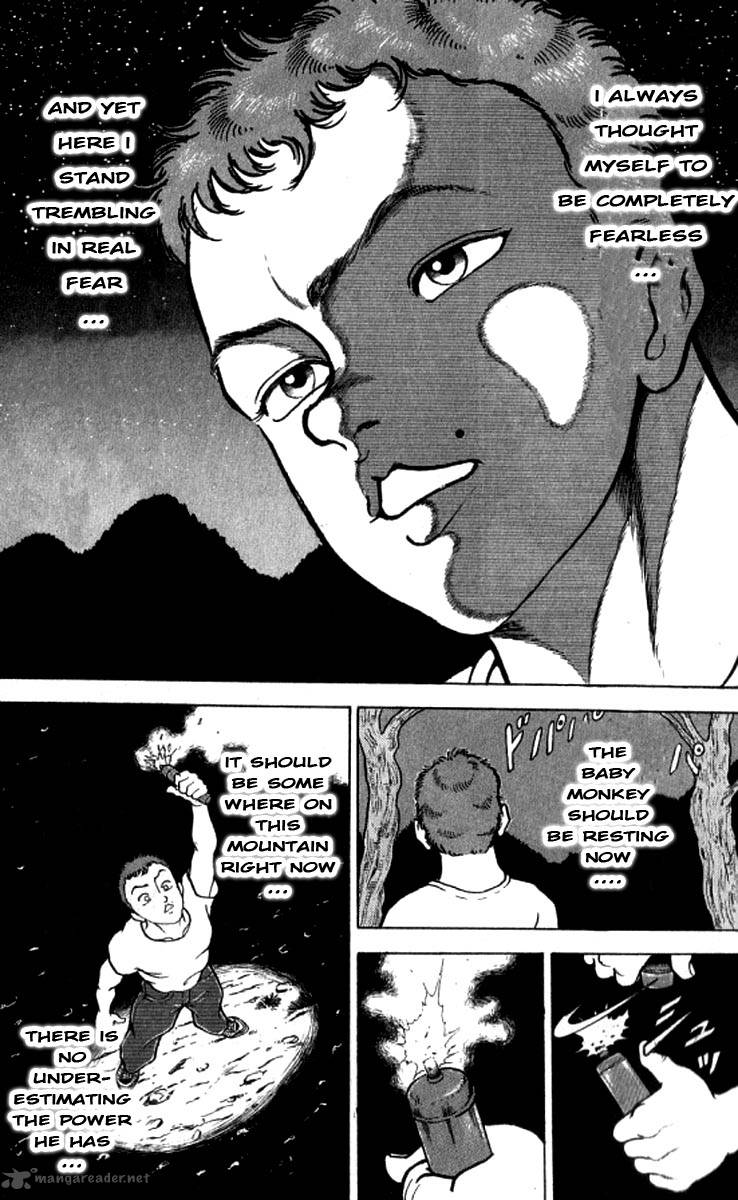 Chapter 95 - Page 17