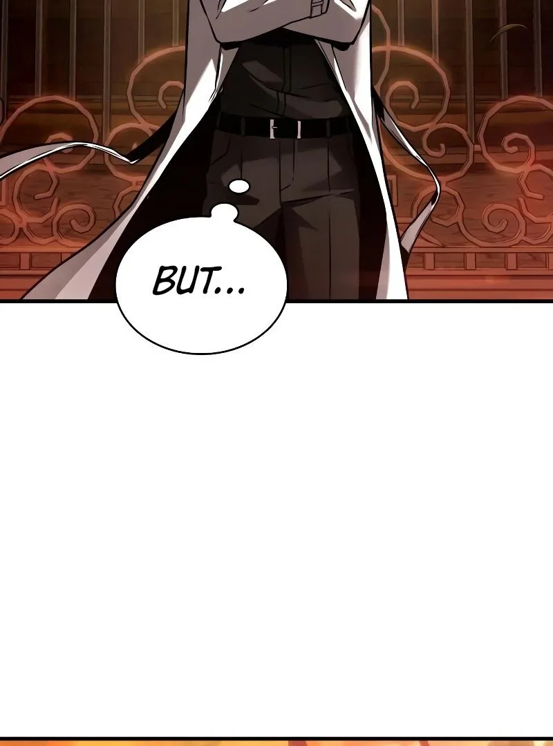 Chapter 279 - Page 89