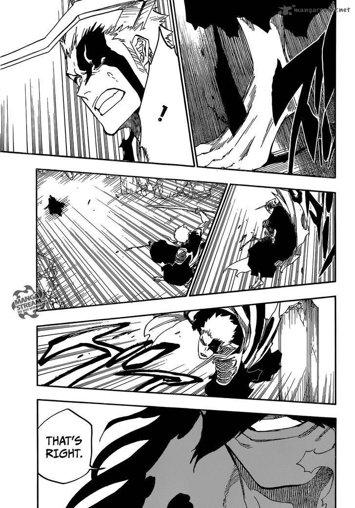 Chapter 677 - Page 11