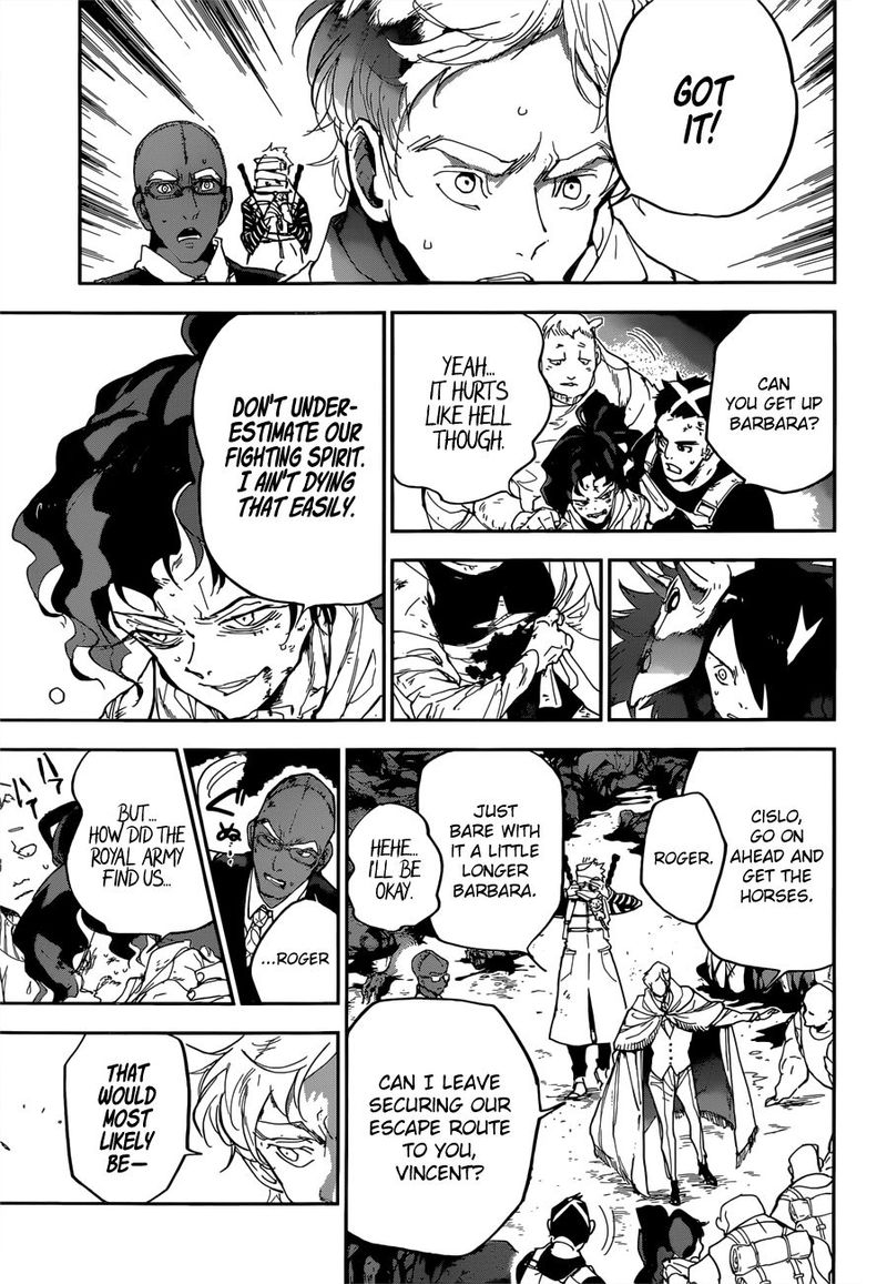 Chapter 154 - Page 16
