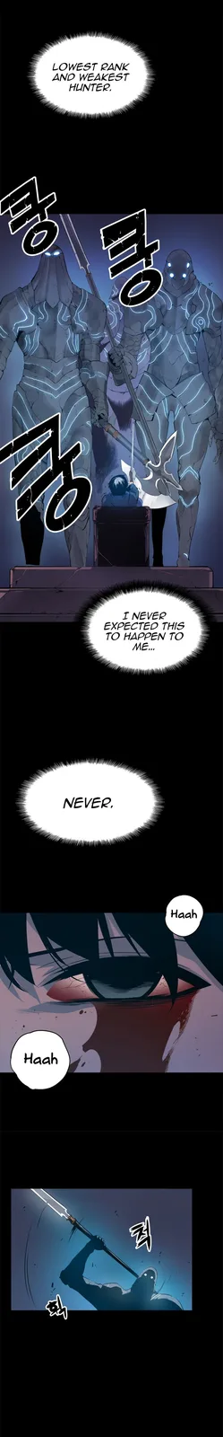 Chapter 1 - Page 3