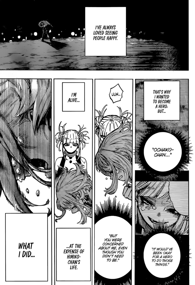Chapter 429 - Page 6