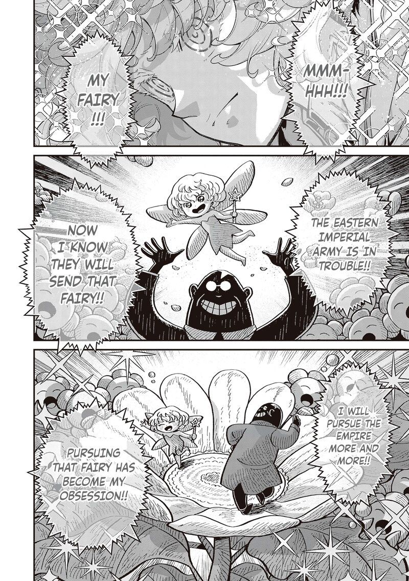 Chapter 95 - Page 8