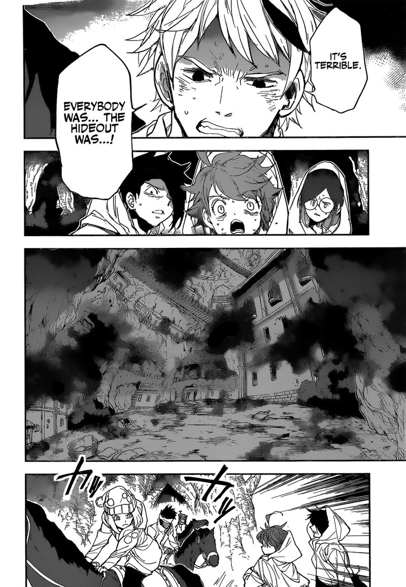 Chapter 161 - Page 7