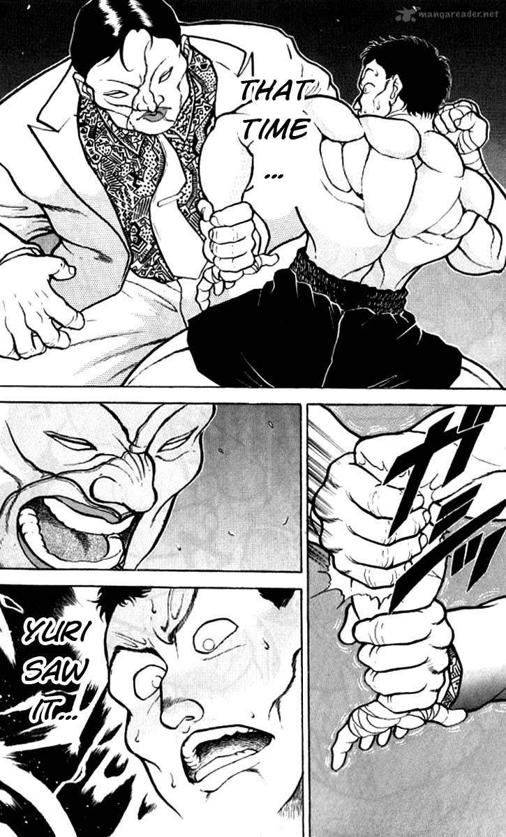Chapter 113 - Page 3