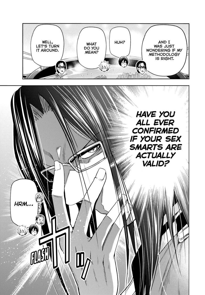 Chapter 96 - Page 17