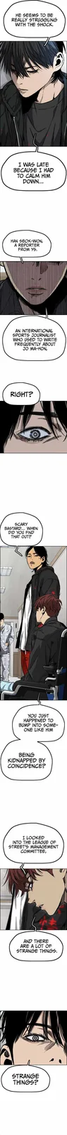 Chapter 509 - Page 6
