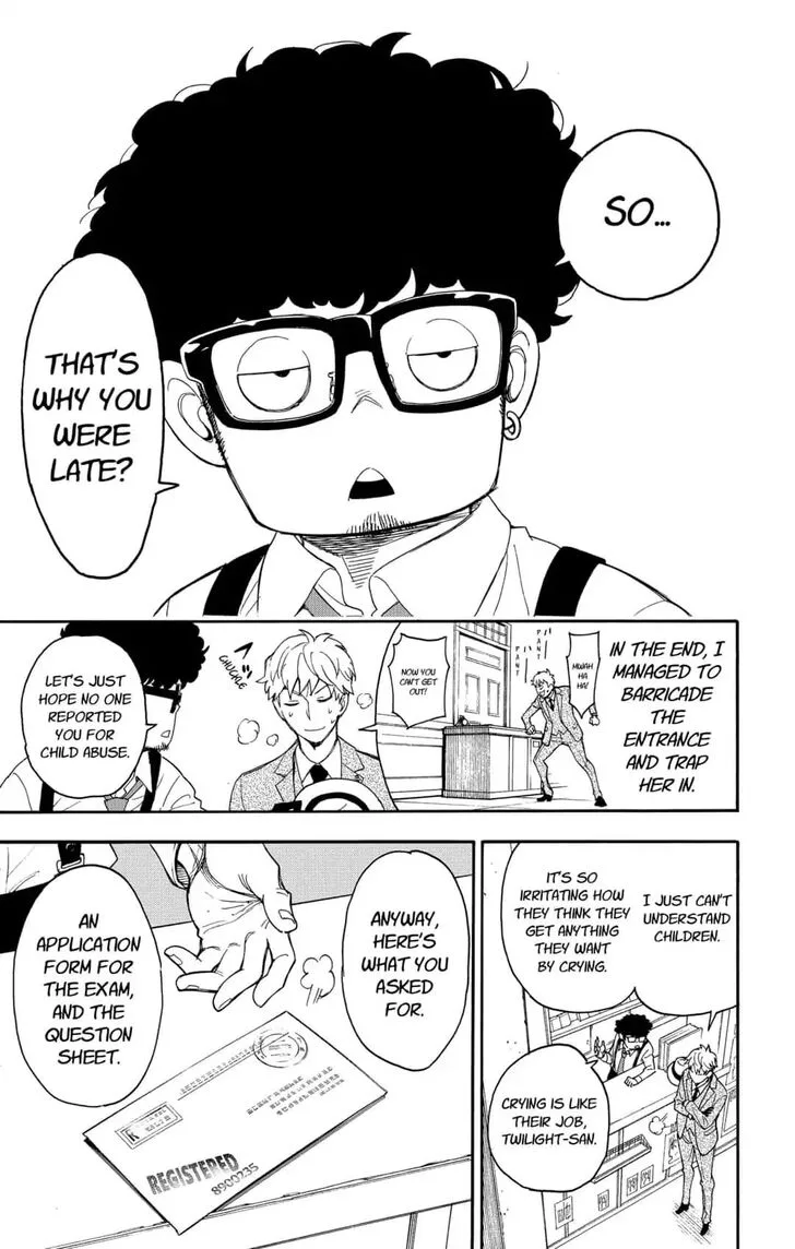 Chapter 1.2 - Page 35