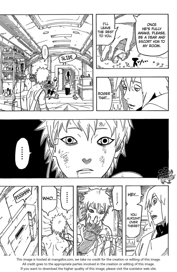 Chapter 700.6 - Page 5