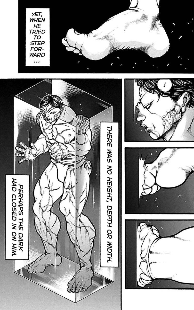 Chapter 159 - Page 12